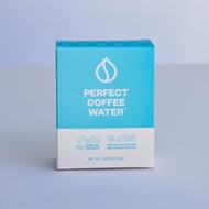 Perfect Coffee Water™ Minerals for Creating The Best Water to Brew Coffee, Optimize Your Coffee Brew