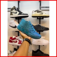 ۩ ◪ ♕ LAMELO BALL 0.1 FOR KIDS/WOMENS