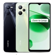 Realme | C35 (4/64GB)