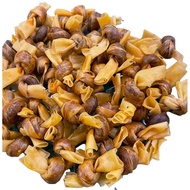 Popia Simpul Sedap 1/2kg