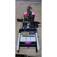 MSS WIFI5 MINI PC KITT HP T630/DELL5070(FUXIONLAB/DENZ CUSTOMBOARD)