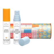 DRUNK ELEPHANT B-HydraTM Intensive Hydration Serum