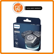 Philips SH91/51 Shaver series 9000 and SP9000 Replacement Shaving Heads