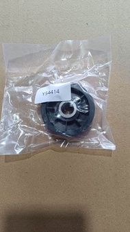 pulley idler dryer speed queen