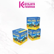 CUSTOM Box 11x11x11 | 12x9.5x10