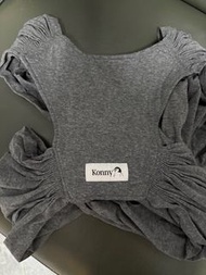 Konny BB揹帶