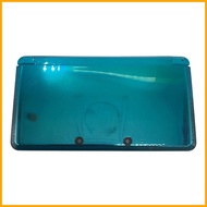 Nintendo 3DS CTR-001 (Sticky) - A205