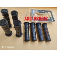 UNIVERSAL Domino HANDGRIP - Domino HANDGRIP SET
