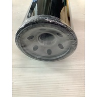 Hydraulic Filter 1-HKB004 54