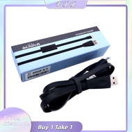 KLL Ban đầu Broadlink hts2 cổng USB tempetature độ ẩm cảm biến Detector làm việc với RM Mini rm4 Pro