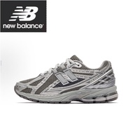 New Balance NB 1906R Y2K Low Help Silver Grey