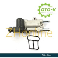 HONDA CITY SEL 2004-2007, JAZZ SAA 2004-2007 - OTO-K IDLER SPEED SENSOR (3PIN) 16022-PWA-G01/OTO