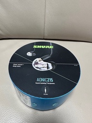 Shure AONIC215