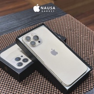 Iphone 13 Pro Max 256Gb second IBox