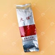 【艾佳】大輝高脂可可粉1公斤/包