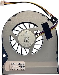New Laptop CPU Cooling Fan for Intel NUC6 NUC6I7KYK KSB0605HB KSB0605HBW5Y 1323-00U9000