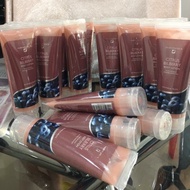 Tupperware Citrus Bilberry Body Lotion, 75ml