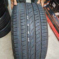 TYRE 305/40R22 114V Used POWERTRAC CITYRACING Year 2023