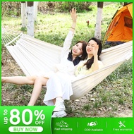 Original hammock duyan with stand adult heavy duty for baby hammock net breathable hammock Hiking