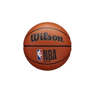 《JAPAN》★Wilson NBA DRV PRO BSKT 6 Women's Basketball WTB9100XB06 Brown