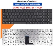 Samsung R578 R580 R590 E852 NP-R578 NP-R580 NP-R590 NP-E852 laptop keyboard .