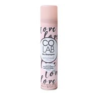 COLAB Original Dry Shampoo 200ml