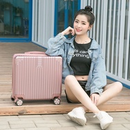 MLZH | Business Small Carry-On Luggage 18 inches