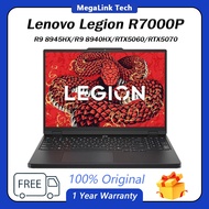 Lenovo Legion R7000P 2025/ R9 8945HX/R9 8940HX | RTX 5070 / RTX 5060 16 inch 2.5K 240Hz /Gaming Lapt