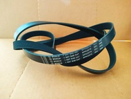 Dây Curoa Tổng Mercedes Sprinter