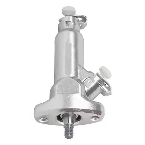 A1298001672 Car Hydraulic Convertible Top Cylinder For Mercedes Benz R129 SL320 A208 CLK320 430 300C