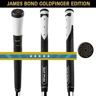 Golf grip，golf grips for golf club, golf accessories