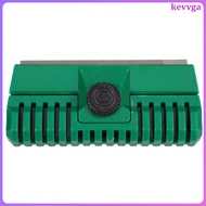 Guide Bar Repair Tool Replacement Chainsaw Guide Bar Dresser Tool Chainsaw Guide Rail Chainsaw Rail 