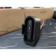 VW AUDI SKODA 1J0973724 Ignition Coil (Coul) 4pin Plug