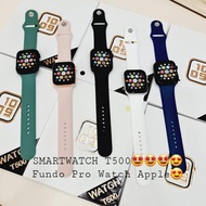 Smart Watch Fundo Pro Watch Apple Watch 5 T500 Iwo 10