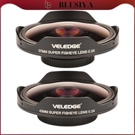 [Blesiya] Equipment Wide Lens Speeds T SC37FE Colors Water Personal SC62FE Rectangular Lens Lumix fo