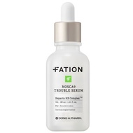 Fation Nosca Nine Trouble Serum, 30ml