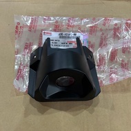 MT-15 V1 V2 ABS Indian Version Main Lock Cover Switch Electric B9D-H2568-00