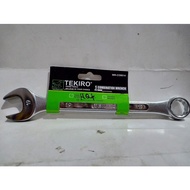 WRENCH TEKIRO 19mm WRENCH - TEKIRO 19mm WRENCH