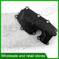 PCV Oil Breather Separator 06J103464 06J 103 464 06H103464L 06J 103 464 06H103464M For A3 A4 Q5 TT C