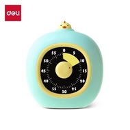 Pata Wholesale Creative Learning Visualized Timer Effective Management LE777 Children's Timing Time 