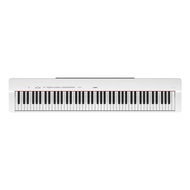Yamaha P-225 Portable Digital Piano 88 Keys (Various Colors)