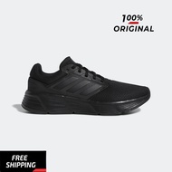 Adidas Men Running Shoe Galaxy 6 GW4138