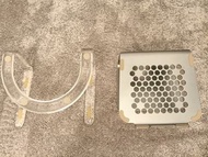 icurve Laptop Stand
