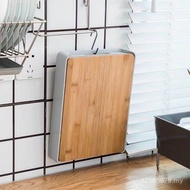 Drawer Type Fruit Cutting Board Household Detachable Multifunctional Hanging Cutting Board Cutting B