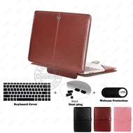 Ideapad Flex 5 Case Keyboard cover One-piece Soft Leather For Lenovo Laptop Flex 5i