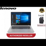 LENOVO 530-141KB Yogo Laptop 81EK00A2MJ 14'' Laptop
