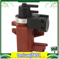 【●TI●】6G9Q-9E882-CA Car Turbo Solenoid Valve for  C30 S40 V50  Focus 2003-2007 1449602 6G9Q9E882CA