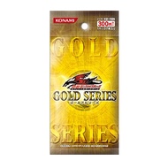 YuGiOh - [GS04] GOLD SERIES 2012 (N) (Jpn) Singles