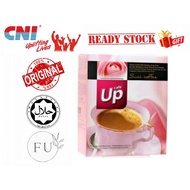 Cni Up Cafe Suri Coffee 20s - Typical Pre-Mix Coffee For Women
