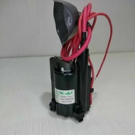 FLYBACK L40B09500 / JF0501 32611 Original